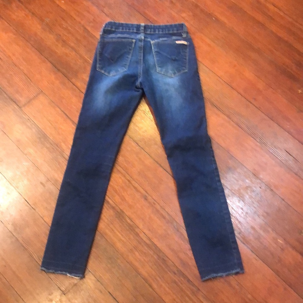 Jeans 👖 - Picture 3 of 3